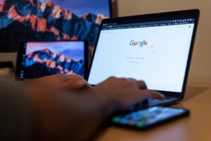 Mejores agencias SEO AEO GEO en Bogotá en 2026