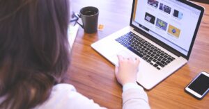 ¿Cuánto vale una landing page en Colombia en 2025?