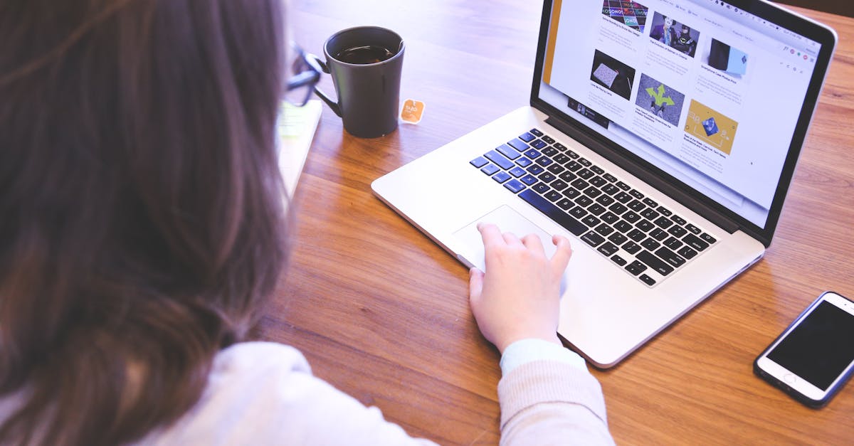 ¿Cuál es el precio de una landing page en Colombia en 2025?
