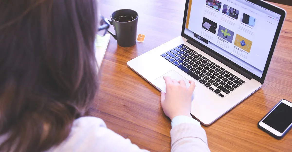 ¿Cuál es el precio de una landing page en Colombia en 2025?