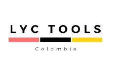 LyC Tools, cliente de Macgráficas
