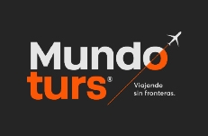 Mundoturs, cliente de Macgráficas