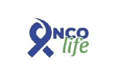 Oncolife, cliente de Macgráficas