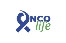Oncolife, cliente de Macgráficas