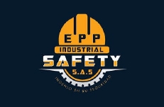EPP Industrial Safety, cliente de Macgráficas