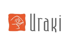 Constructora Uraki, cliente de Macgráficas